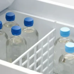 Mobicool MT48W Elektrische Koelbox - 48 Liter -OASE Winkel 900 900 mt48w 9600024965 d604