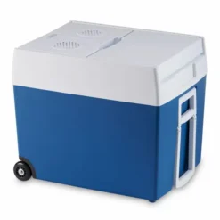 Mobicool MT48W Elektrische Koelbox - 48 Liter -OASE Winkel 900 900 mt48w 9600024965 p602