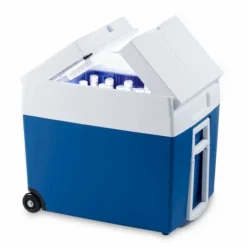 Mobicool MT48W Elektrische Koelbox - 48 Liter -OASE Winkel 900 900 mt48w 9600024965 p603