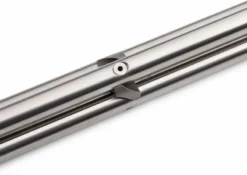 Höfats Bowl Vuurschaal Met Statief -OASE Winkel 900 900 o1wtb8oq