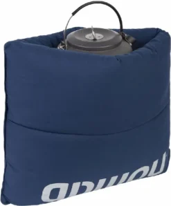 Nomad Wollip Reiskussen -OASE Winkel 900 900 sxwolln3ts00717 2