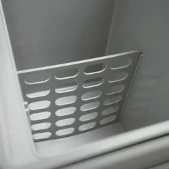 Dometic TropiCool TCX 21 Elektrische Koelbox - 21 Liter -OASE Winkel 900 900 tcx21 9105330181 d402 mw