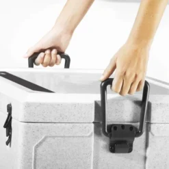 Dometic Cool Ice CI 110 Passieve Koelbox - 111 Liter -OASE Winkel 900 900 wci handle