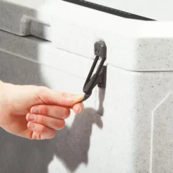 Dometic Cool Ice CI 110 Passieve Koelbox - 111 Liter -OASE Winkel 900 900 wci handlock