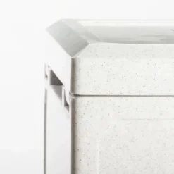 Dometic Cool Ice CI 85 Passieve Koelbox - 87 Liter -OASE Winkel 900 900 wci hinge d400 2