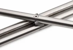 Höfats Bowl Vuurschaal Met Statief -OASE Winkel 900 900 wpnxg3cg