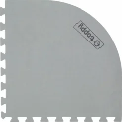 Foam Ondertegels Voor Opblaasbare Spa -OASE Winkel 900 902 9493 04