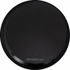 Kamado Joe Classic III Barbecue 36 Kamado Joe Classic III Barbecue -OASE Winkel 900 903 img 7796 1