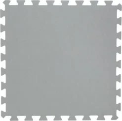 Foam Ondertegels Voor Opblaasbare Spa -OASE Winkel 900 905 9493 05