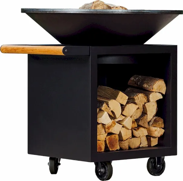 OFYR Classic Storage Black 100 Pro 1 OFYR Classic Storage Black 100 Pro