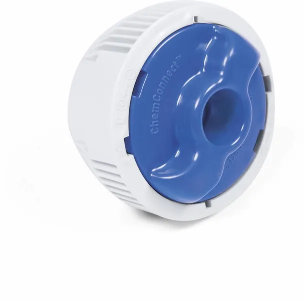 Bestway Power Steel Oval Zwembad - 488 X 305 X 107 Cm - Met Filterpomp En Accessoires 6 Bestway Power Steel Oval Zwembad - 488 X 305 X 107 Cm - Met Filterpomp En Accessoires - Afbeelding 6