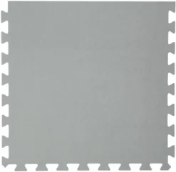 Foam Ondertegels Voor Opblaasbare Spa -OASE Winkel 900 919 9493 06