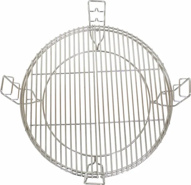 Kamado Joe Classic III Barbecue 18 Kamado Joe Classic III Barbecue - Afbeelding 18