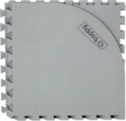 Foam Ondertegels Voor Opblaasbare Spa -OASE Winkel 900 939 9493 03