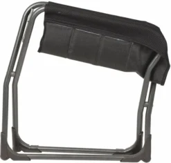 Crespo Voetenbank - AP-231 Air-Deluxe - Zwart -OASE Winkel 900 941 1104897 05 1