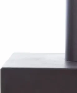 RedFire Jersey XL Tuinhaard - Zwart -OASE Winkel 900 948 81076 product 03