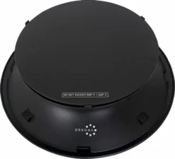 Kamado Joe Classic III Barbecue 34 Kamado Joe Classic III Barbecue -OASE Winkel 900 990 img 7799