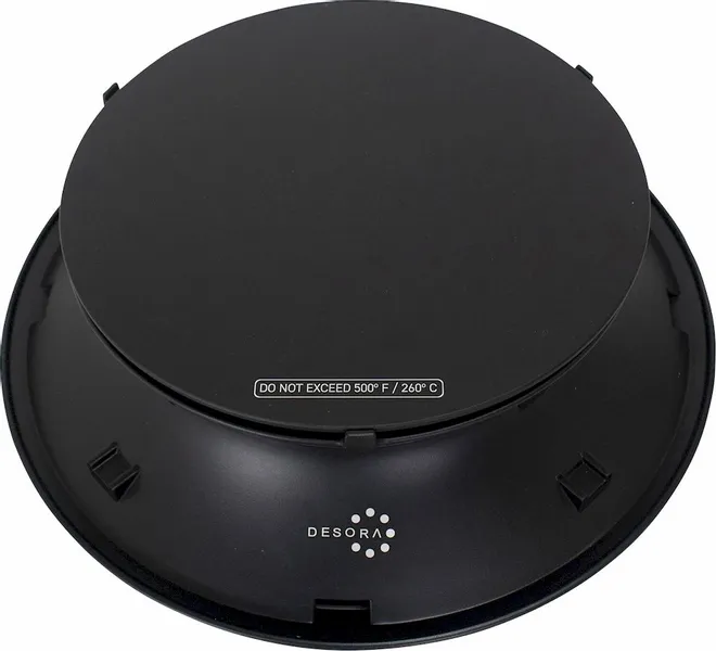 Kamado Joe Classic III Barbecue 15 Kamado Joe Classic III Barbecue - Afbeelding 15