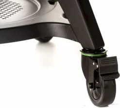 Kamado Joe Classic III Barbecue 30 Kamado Joe Classic III Barbecue -OASE Winkel 900 997 jd5 9622