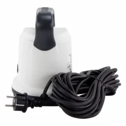 Intex Dompelpomp -OASE Winkel 9086 3