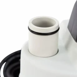 Intex Dompelpomp -OASE Winkel 9086 5 1