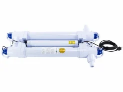 TMC Pro Pond UV-C 110 Watt