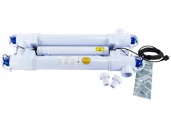 TMC Pro Pond UV-C 110 Watt -OASE Winkel 9451 2