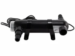 Velda Clear Line 18 Watt UV-C