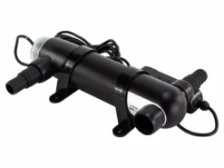 Velda Clear Line 18 Watt UV-C -OASE Winkel 9458 3