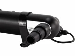 Velda Clear Line 18 Watt UV-C -OASE Winkel 9458 4
