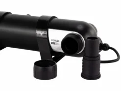Velda Clear Line 18 Watt UV-C -OASE Winkel 9458 5
