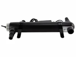 Velda Clear Line 36 Watt UV-C