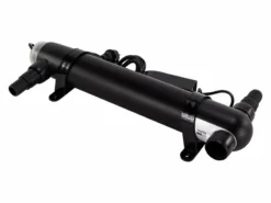 Velda Clear Line 36 Watt UV-C -OASE Winkel 9459 3