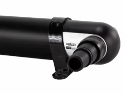 Velda Clear Line 55 Watt UV-C -OASE Winkel 9459 4 1
