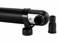 Velda Clear Line 55 Watt UV-C -OASE Winkel 9459 5 1