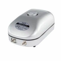 Hailea Aco 9602 Luchtpomp