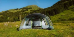 Coleman Meadowood Long Tunneltent - 6 Persoons -OASE Winkel 970 1900 coleman meadowood long tunneltent 6 persoons 4