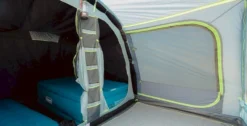 Coleman Meadowood Long Tunneltent - 6 Persoons -OASE Winkel 970 1900 coleman meadowood long tunneltent 6 persoons 6