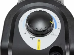 Davey Silensor Pro VSD400 Variabele Zwembadpomp -OASE Winkel 9711 5