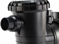 Davey Silensor Pro VSD200 Variabele Zwembadpomp -OASE Winkel 9711 6