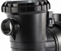 Davey Silensor Pro VSD200 Variabele Zwembadpomp -OASE Winkel 9711 7