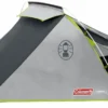 Coleman Cobra Tunneltent - 2 Persoons