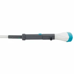 Kokido Lektra Elektrische Spa- En Zwembadstofzuiger -OASE Winkel 9864 3