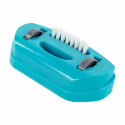 Kokido Lektra Elektrische Spa- En Zwembadstofzuiger -OASE Winkel 9864 6