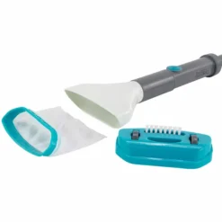 Kokido Lektra Elektrische Spa- En Zwembadstofzuiger -OASE Winkel 9864 7