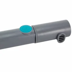 Kokido Lektra Elektrische Spa- En Zwembadstofzuiger -OASE Winkel 9864 8