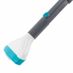 Kokido Lektra Elektrische Spa- En Zwembadstofzuiger -OASE Winkel 9864 9