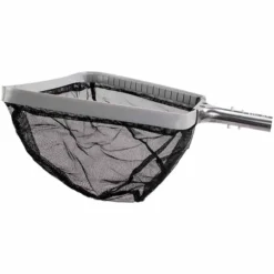 KOKIDO Clear Choice Gold Oppervlakte Schepnet Professional -OASE Winkel 9869 2