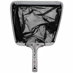 KOKIDO Clear Choice Gold Oppervlakte Schepnet Professional -OASE Winkel 9869 3 1