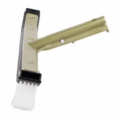 Kokido Luxe Schoonmaakborstel 45 Cm -OASE Winkel 9877 3